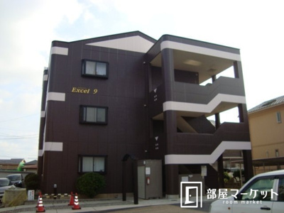 【周辺】 | エクセル９