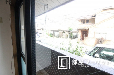 【展望】 | エクセル９ | 同型タイプ