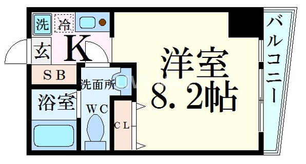 シボラ六条高倉