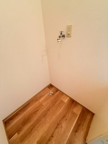 ドリームアークのその他