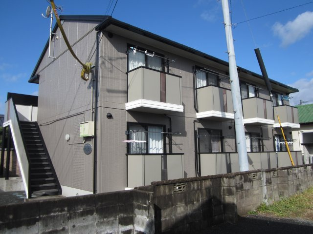 ドリームアーク