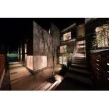 Ideareve Ikegamiの画像