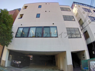 船場東ビルの画像