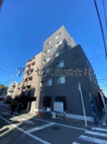 中野区東中野１丁目のマンションの画像