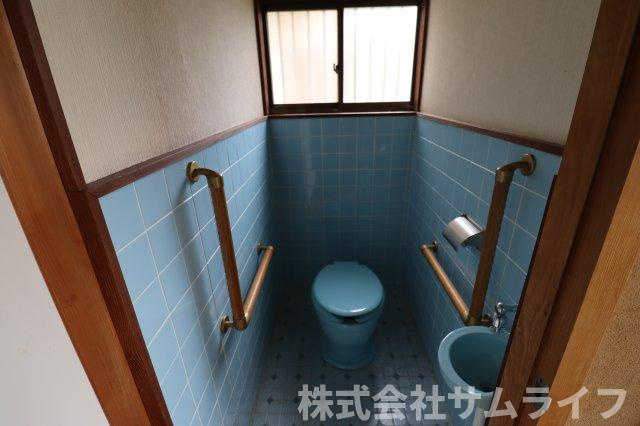 【その他】 | 嘉麻市　平屋