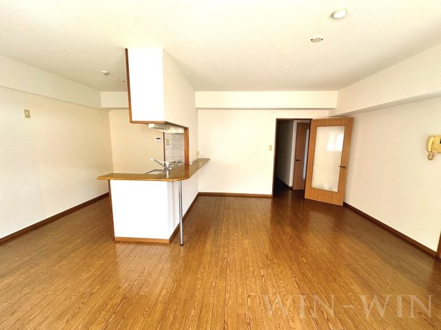 プランドール THREEのその他