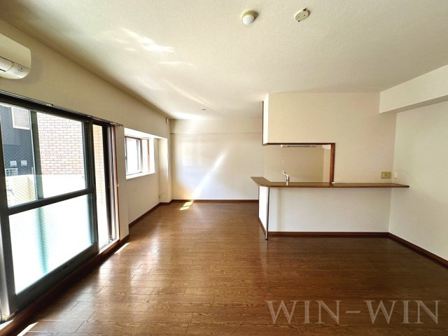 プランドール THREEのその他