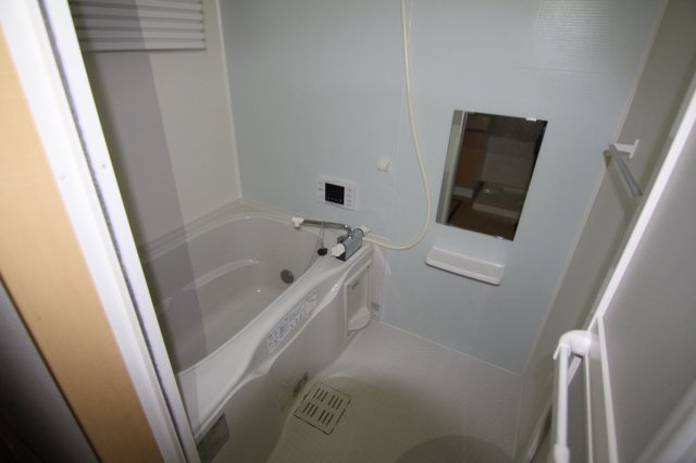 コンフォール日吉|※同タイプ別部屋の参考写真になります