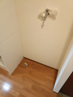 【設備】 | ディアコート自由ヶ丘