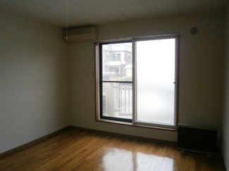 【居間・リビング】 | ディアコート自由ヶ丘