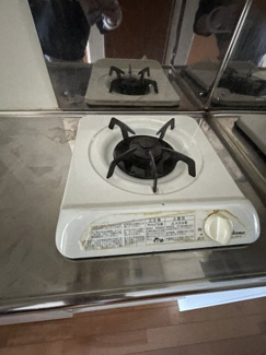 【キッチン】 | ディアコート自由ヶ丘