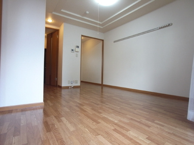 【居間・リビング】 | Eternity