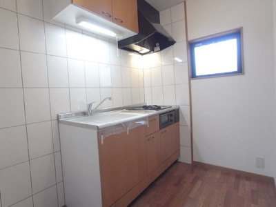 【キッチン】 | Eternity