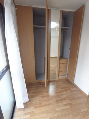 【収納】 | Eternity