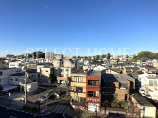 【展望】