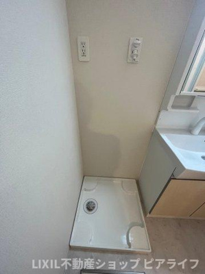 【設備】 | フロンティア