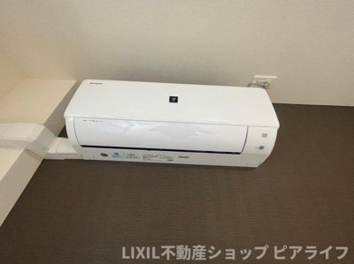 【設備】 | フロンティア