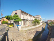 Casaみのおの画像