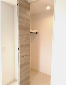 【収納】 | ファミーユ深井