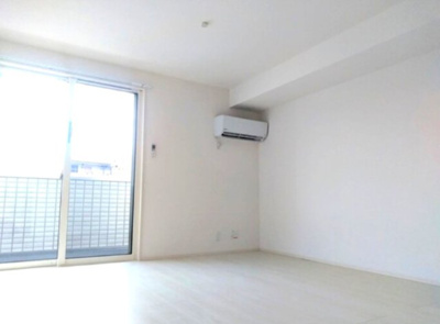 【居間・リビング】 | ファミーユ深井