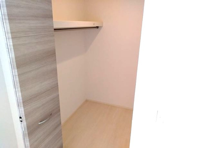 【収納】 | ファミーユ深井