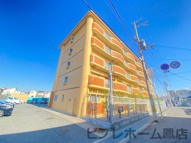 エンデバー高石の画像