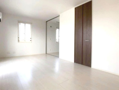 【居間・リビング】 | コンフォートキューブ