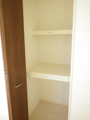 【収納】 | コンフォートキューブ