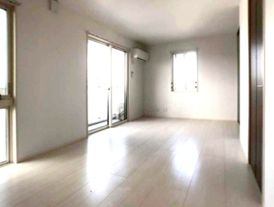 【居間・リビング】 | コンフォートキューブ