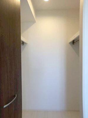 【収納】 | コンフォートキューブ