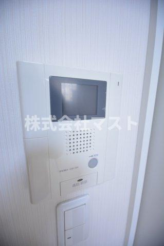 リップルＮＡＮＢＡＥＡＳＴのセキュリティ