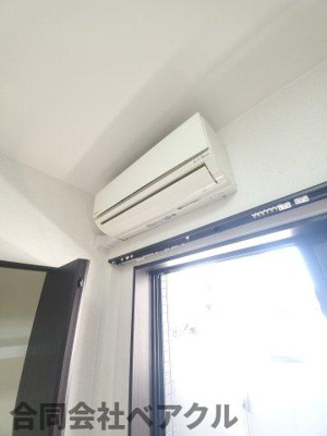  | ベラジオ京都壬生ウエストゲート