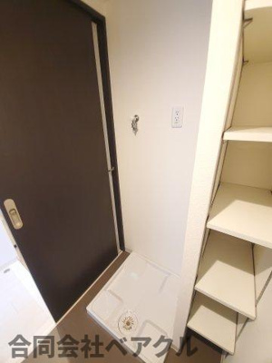 【その他】 | ベラジオ京都壬生ウエストゲート