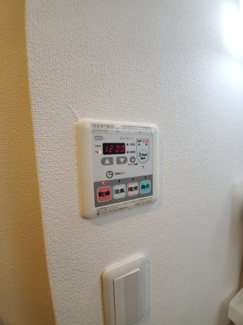 【設備】 | ベラジオ京都壬生ウエストゲート