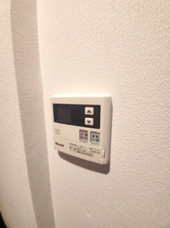 【その他】 | ベラジオ京都壬生ウエストゲート