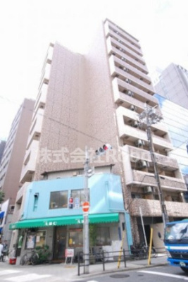 【外観】 | アスヴェル大阪城WESTⅡ