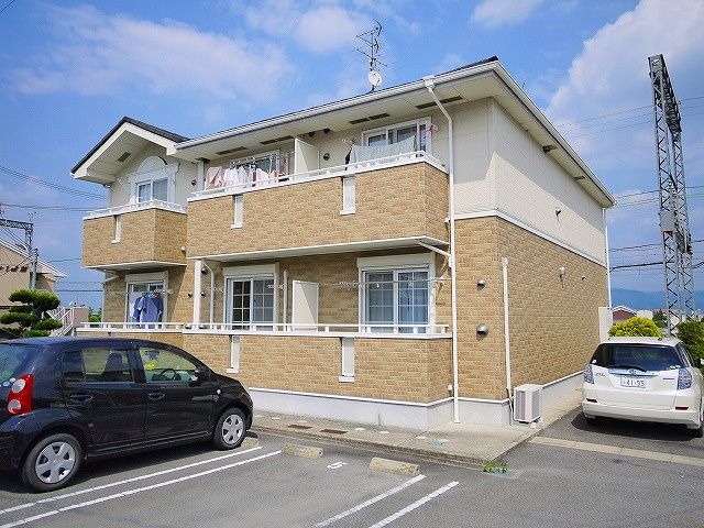 七条ヘリテージ　Ａ