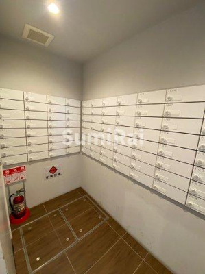 【その他】 | セレニテ三宮