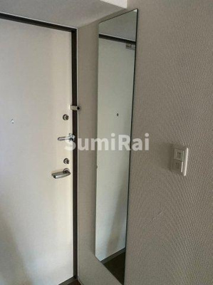 【その他共用部分】 | セレニテ三宮