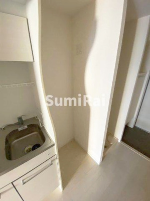 【その他】 | セレニテ三宮