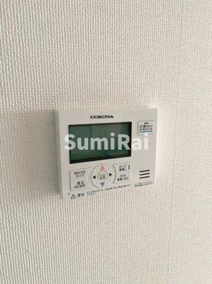 【設備】 | セレニテ三宮