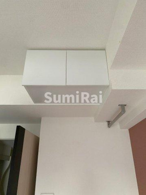 【その他】 | セレニテ三宮