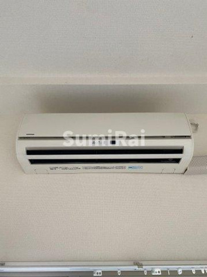 【設備】 | セレニテ三宮