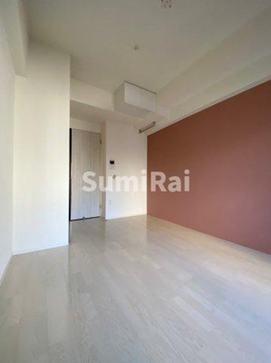 【居間・リビング】 | セレニテ三宮