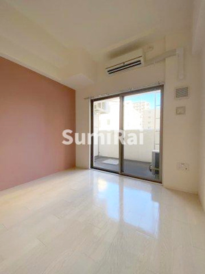 【内装】 | セレニテ三宮