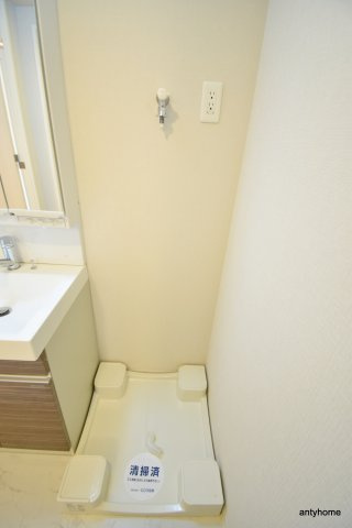 BPRレジデンス江坂　仲介手数料無料のその他