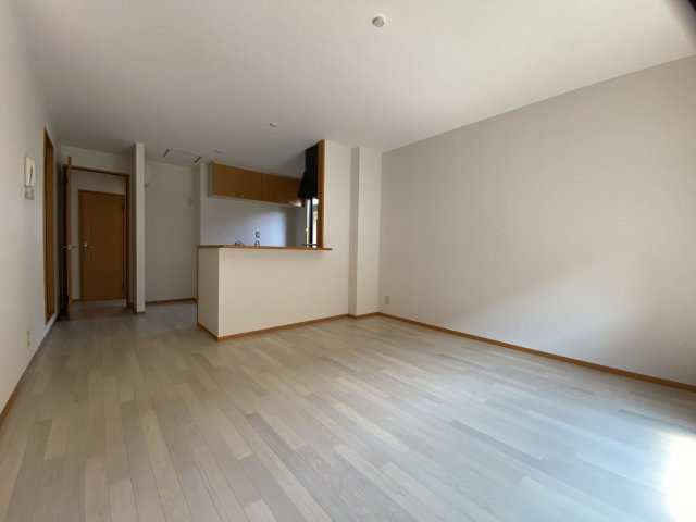 サニーヒル御井Ⅱのその他