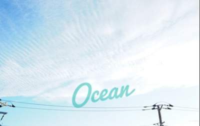 【展望】 | ククリ・ザ・レジデンス池袋