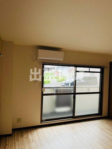 仲介手数料0円！エルメゾンの設備