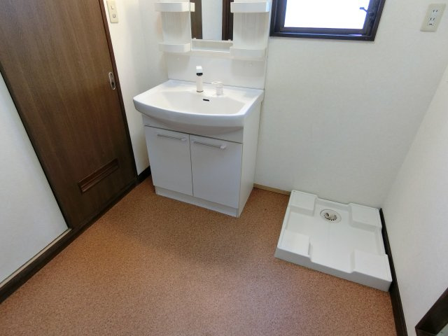 クロノス拝島町Northのその他|※別部屋のイメージ写真です。